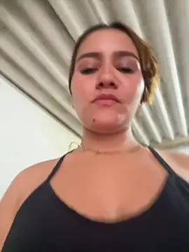 Chat XXX en directo de Girl_Squirt07