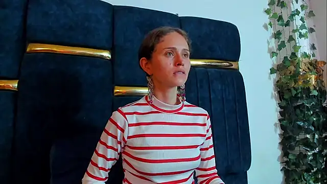 Živý XXX chat fulfill_fantasies1