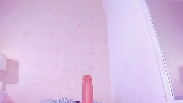 AMAIAA_LOVE 即時 XXX 聊天