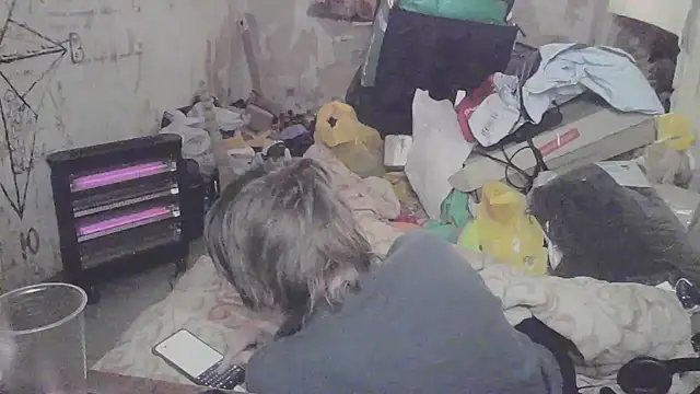 makarov1993 现场XXX聊天