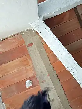 Živý XXX chat Cataleya_ja