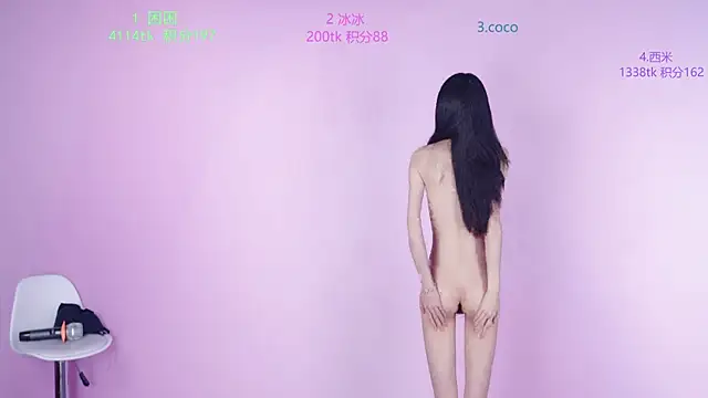 YR-002 网络视讯表演