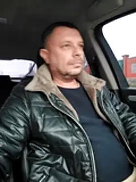 borisfen4ik 现场XXX聊天