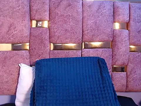 Živý XXX chat _nanah45