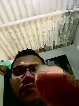 smarfive's Live XXX Chat