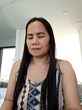 kittybabe69: онлайн-секс-чат