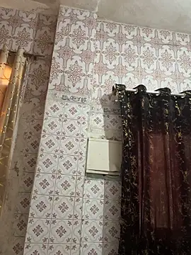 โชว์เว็บแคมของ Nora_0