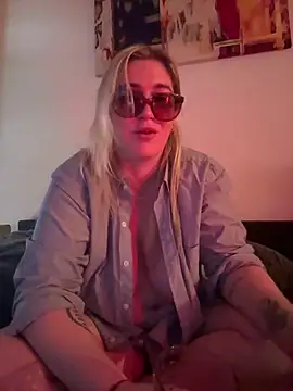 Sembang XXX Secara Langsung Granlady7