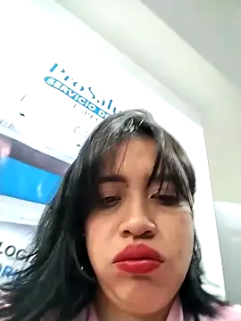 MILA__06's Live XXX Chat