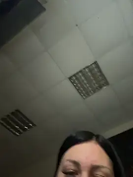 Živý XXX chat _Mila_Love