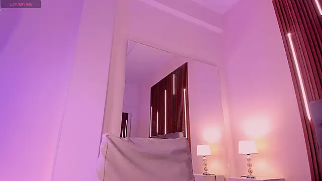 Sembang XXX Secara Langsung LiaSalvatore