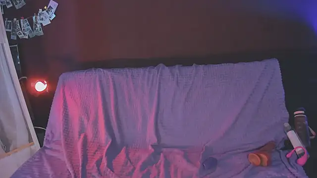 Sembang XXX Secara Langsung juby_yuby