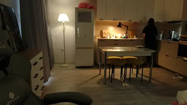 Sembang XXX Secara Langsung _lalune_