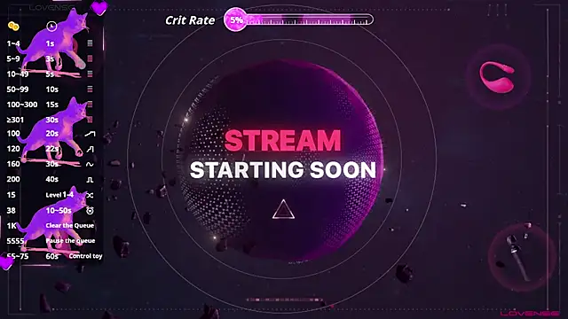 XKinkyDutchPetX's Live XXX Chat