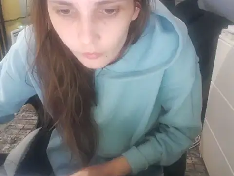 Živý XXX chat Laco-cO