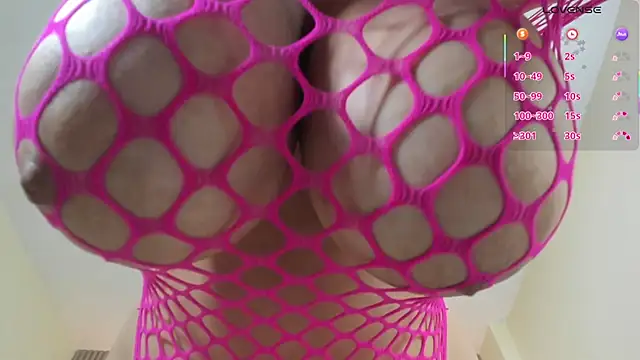 MAGIEVANS1 Chat XXX live