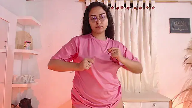 _Kim__M 라이브 XXX 채팅