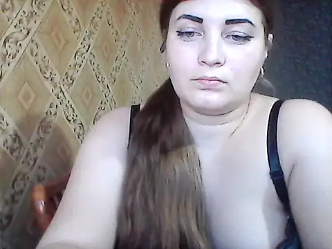 Elizabeth_Meow: απευθείας συνομιλία ΧΧΧ