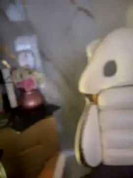 emmamilk6 Live XXX-Chat