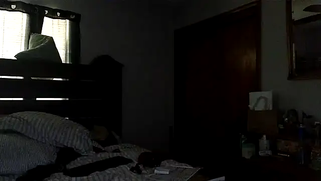 spazz247's Live XXX Chat