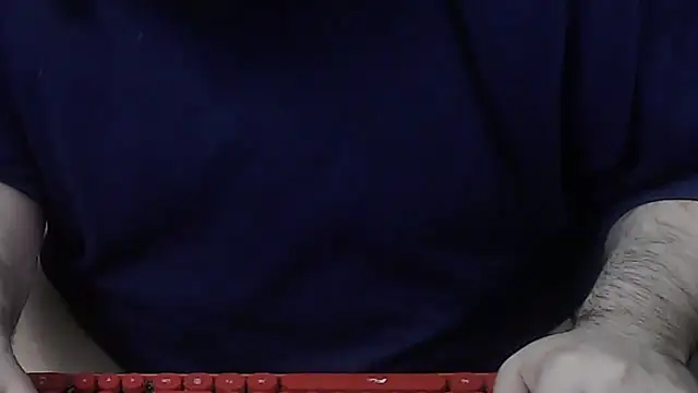 BIG_Ass---BIG_Ballsn Webbikameraesitys