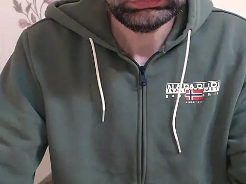 Chatroom XXX en direct de Leo_1617