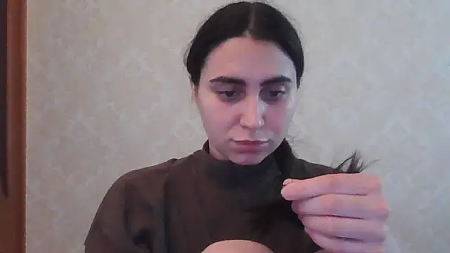 Kashtanka_: απευθείας συνομιλία ΧΧΧ