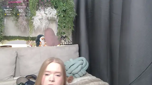 scyrim2 Live XXX-Chat