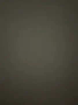 ValeriaOrtega: απευθείας συνομιλία ΧΧΧ