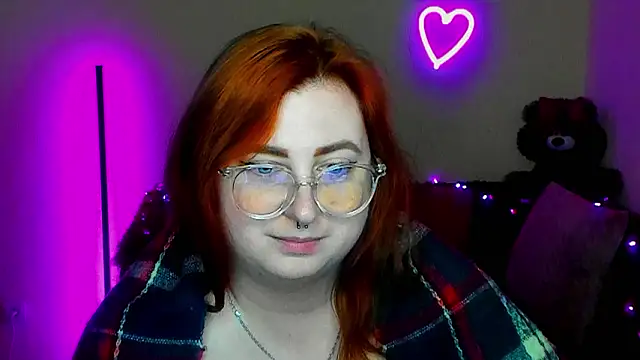 Alicia_love00: απευθείας συνομιλία ΧΧΧ