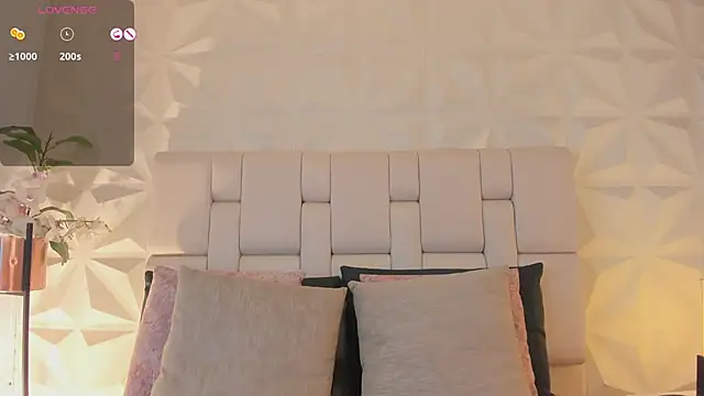 scarlettadams__ Live XXX-Chat