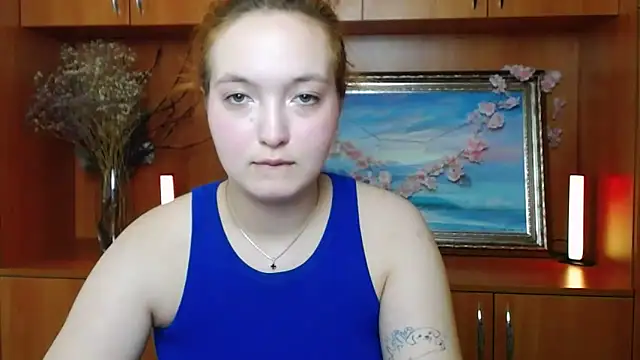 Sembang XXX Secara Langsung MissAriaa