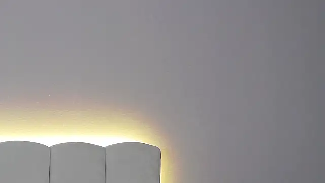 EvaNova_'s Live XXX Chat