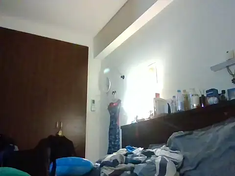 ilove90123 webkamerás műsora