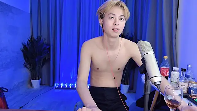 hafabva's Live XXX Chat