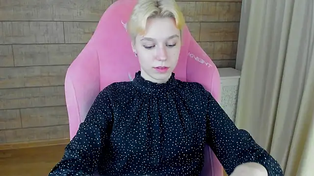 AgataGate Live XXX-Chat