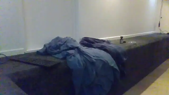 Chatroom XXX en direct de geilgoed2