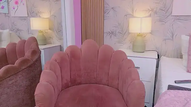 EmmaLeens: απευθείας συνομιλία ΧΧΧ