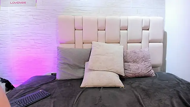 Chat +18 de mell_muller ao vivo