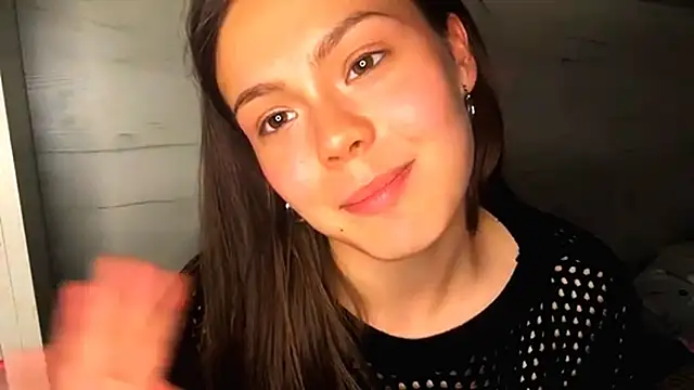 Živý XXX chat BlinkingDross