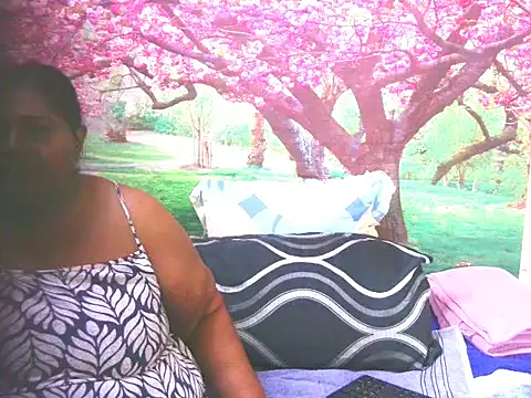 Czat XXX na żywo – indianfiesta69