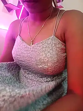 Вебкам-шоу Sona_Babes