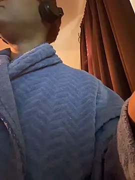 nickytheehawtie: απευθείας συνομιλία ΧΧΧ