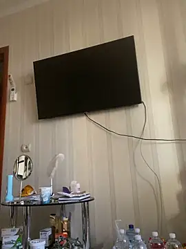 Онлайн чат XXX Frosl