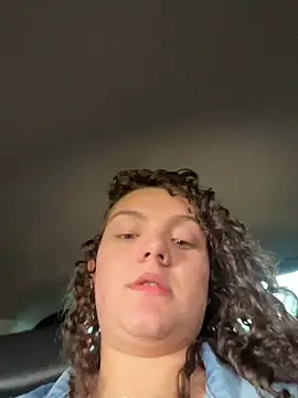 Chat XXX Live Eva_stark10