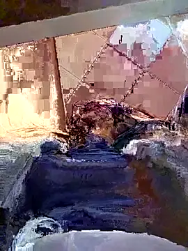 دردشة sexy7883 الجنسية المباشرة