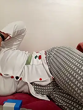 Mrjana89six Chat XXX in diretta