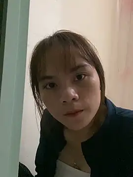 JennaDay79 Show Webcam