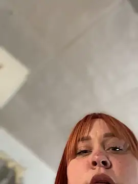 SweetCuteGirls1023 Adlı Modelin Canlı XXX Sohbeti