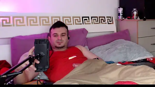 iuligruia69: вебкам-шоу